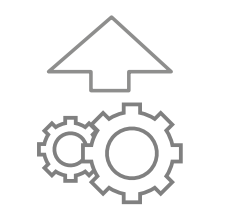 Retrofit e aggiornamento