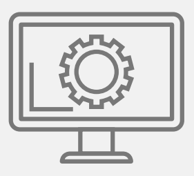 Software CN-PLC