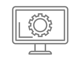 Software CN-PLC